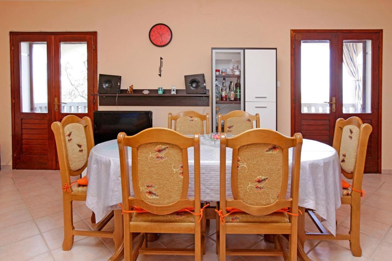 벨라루카 Olive'S Garden House 빌라 외부 사진