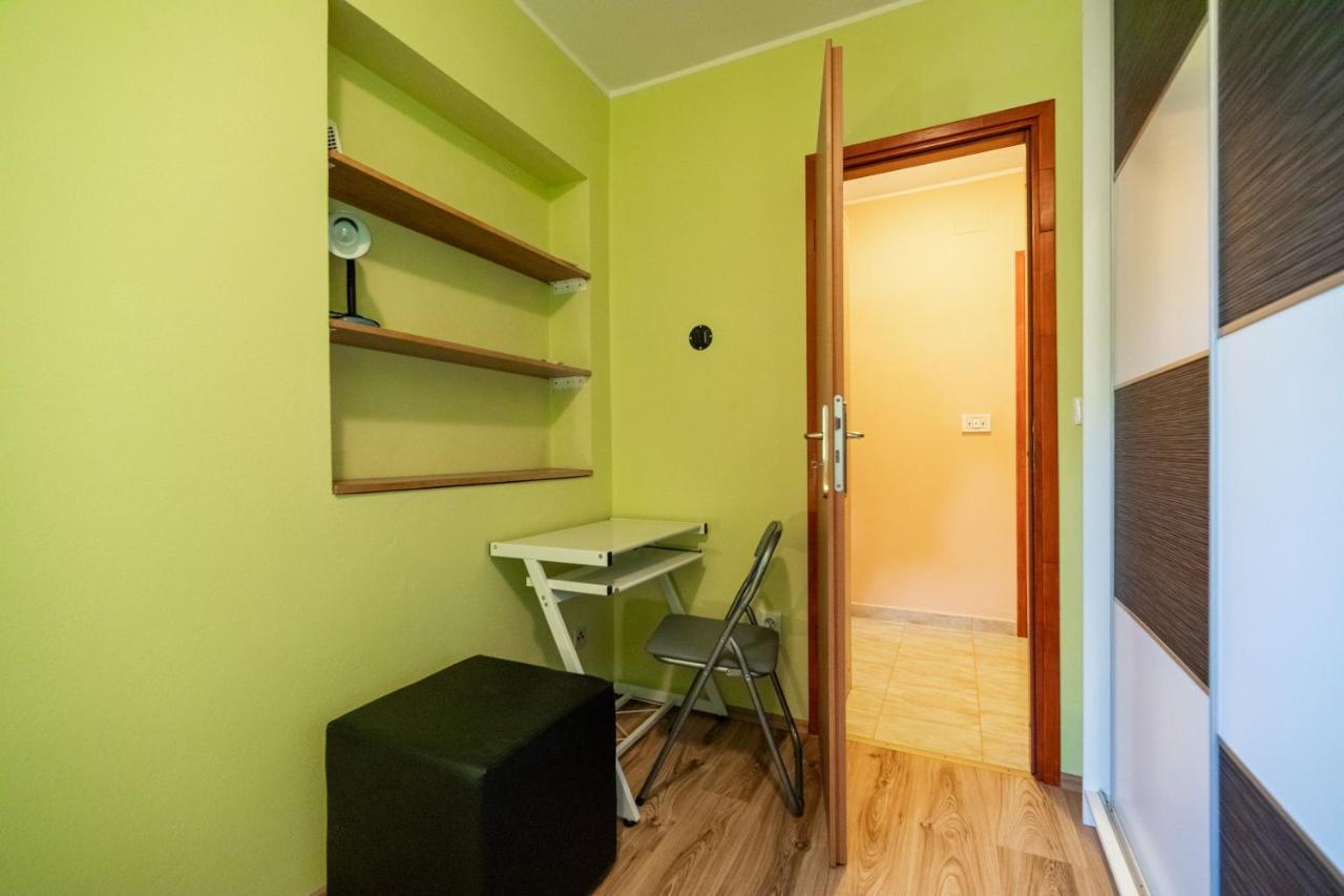 벨라루카 Olive'S Garden House 빌라 외부 사진