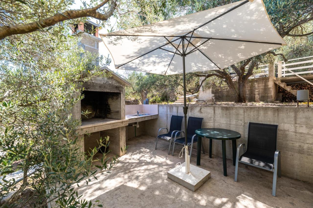 벨라루카 Olive'S Garden House 빌라 외부 사진